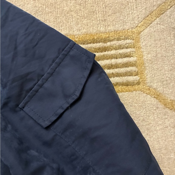 NWOT Wood Wood Skipper Jacket - Picture 4 of 12